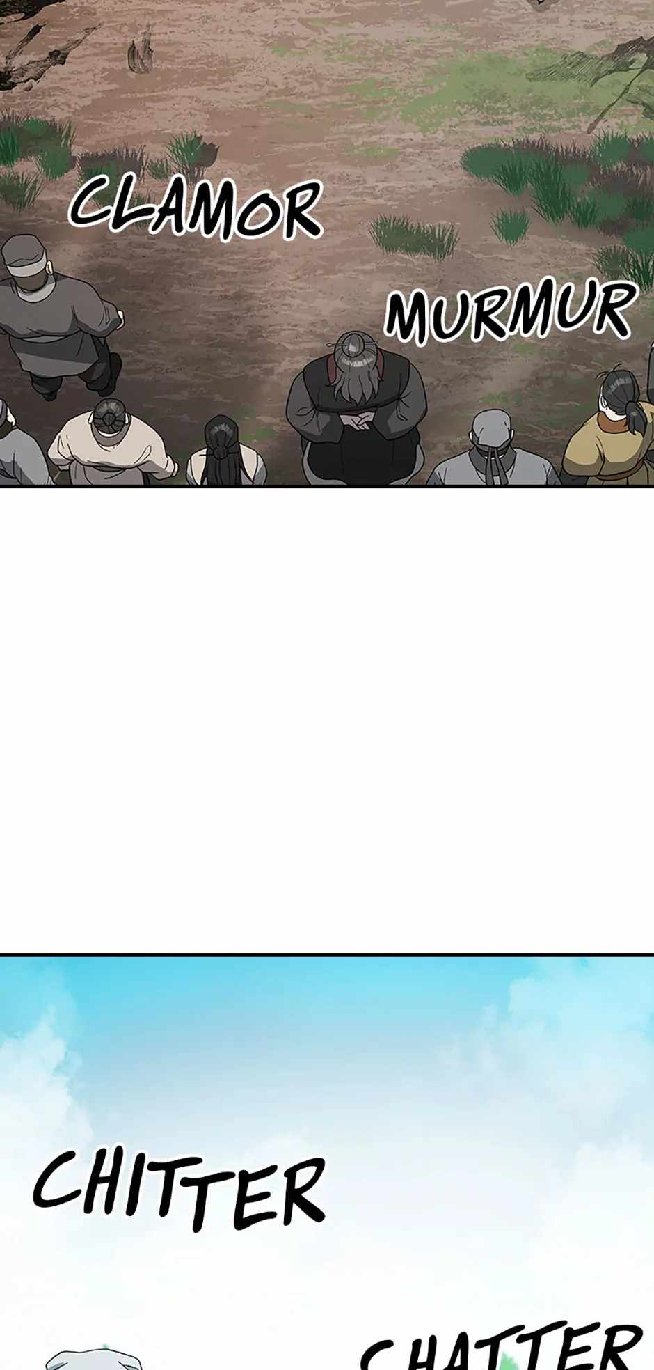 The Demonic Blade Fairy Chapter 49 2